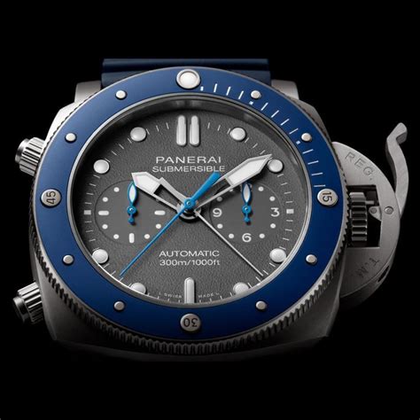 pre sihh 2019 panerai|news00065.